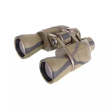 Бинокль Veber Classic БПШЦ 10966