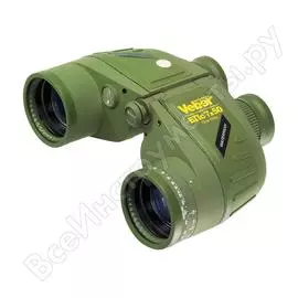 Бинокль Veber БПс 25635