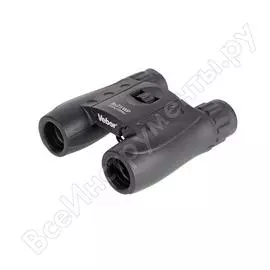 Бинокль Veber WP 20761