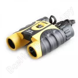 Бинокль Veber