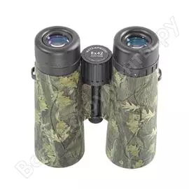 Бинокль Veber Fisher 24954