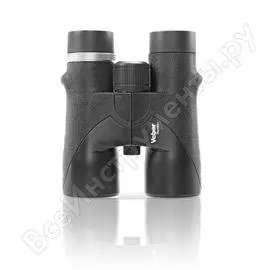 Бинокль Veber Hunter 25648