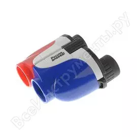 Бинокль Veber Patriot 26183