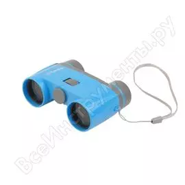 Бинокль Veber Эврика 27218