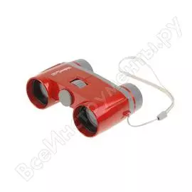 Бинокль Veber Эврика 27216