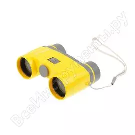 Бинокль Veber Эврика 27217