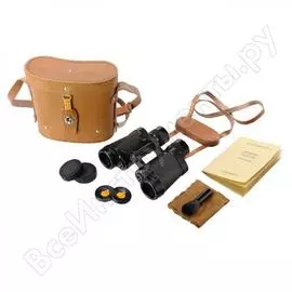 Бинокль Veber Б-2 22485