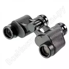 Бинокль Veber