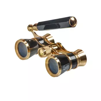 Бинокль Veber БГЦ 10988