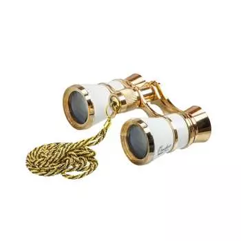 Бинокль Veber БГЦ D01 10995