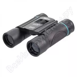 Бинокль Veber БН Ultra Sport 22297