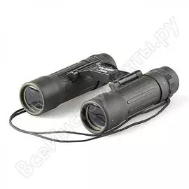 Бинокль Veber БП ff 10912