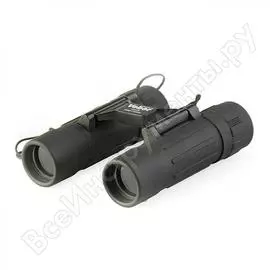 Бинокль Veber БП ff 10914