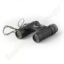Бинокль Veber БП ff 10917