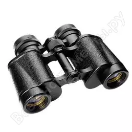 Бинокль Veber