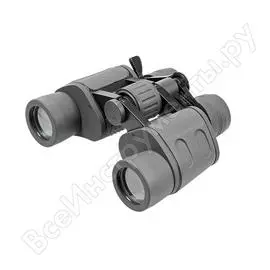 Бинокль Veber БПЦ ZOOM 20943