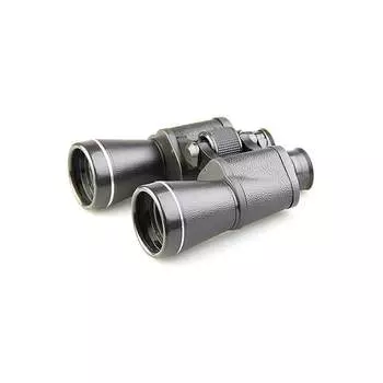 Бинокль Veber Classic БПЦ 10954