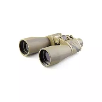 Бинокль Veber Classic БПЦ 10963