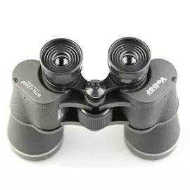 Бинокль Veber Classic БПЦ 10951