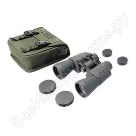 Бинокль Veber Classic БПЦ VR 23903