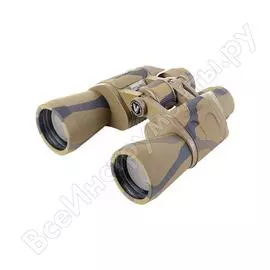 Бинокль Veber Classic БПЦ 10957