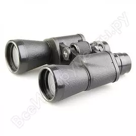 Бинокль Veber Classic БПЦ 10947