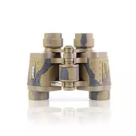 Бинокль Veber Classic БПЦ VR 10958