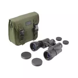 Бинокль Veber