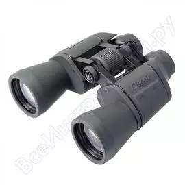 Широкоугольный бинокль Veber Classic БПШЦ 23908