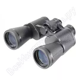 Бинокль Veber Classic БПШЦ 23018