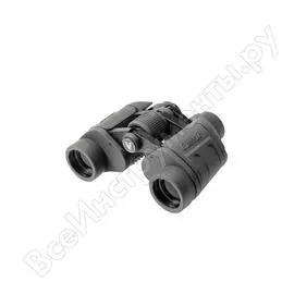 Широкоугольный бинокль Veber Classic БПШЦ VRWA 24706