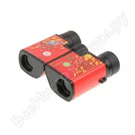 Бинокль Veber Москва 27205