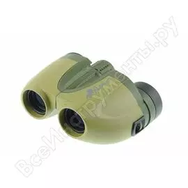 Бинокль veber nature russia 7х20 алтай 26182