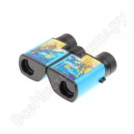 Бинокль Veber Санкт-Петербург 27206