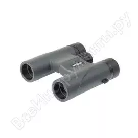 Бинокль Veber SPUTNIK 27241