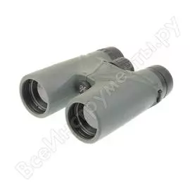 Бинокль Veber SPUTNIK 27238