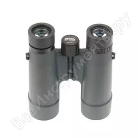 Бинокль Veber SPUTNIK 27242