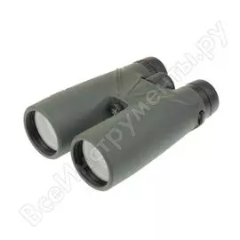 Бинокль Veber SPUTNIK 27239