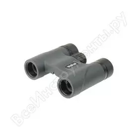 Бинокль Veber SPUTNIK 27240