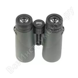 Бинокль Veber SPUTNIK 27237