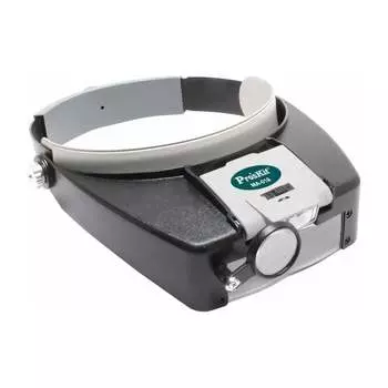 Бинокуляры Pro'sKit MA-016 00270517