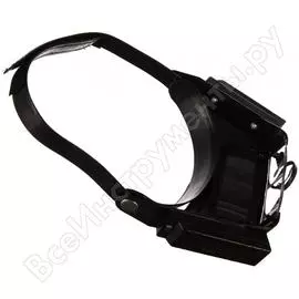 Бинокуляры Pro'sKit 8PK-MA003N 00152015