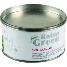 Био-бальзам Робин Грин
