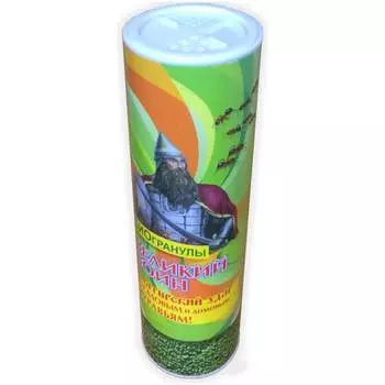 Биогранулы Ваше Хозяйство Великий воин 4680104302314