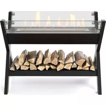 Биокамин Firelight BFP/F-45 X НС-1573585