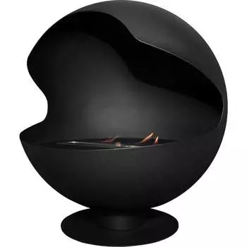 Биокамин Firelight BFP/F-55 Sphere НС-1573586