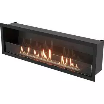 Биокамин Firelight BFP/P-1015 XS НС-1573587
