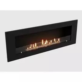 Биокамин Lux Fire Кент 3XS БКС-К3