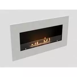 Биокамин Lux Fire Монро 2 Н XS БКС-М2