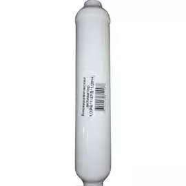 Биокерамический активатор Unicorn